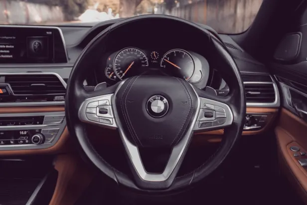 Gslot Casino Application Android/iOS