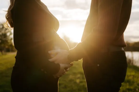 Gslot Casino Assistance